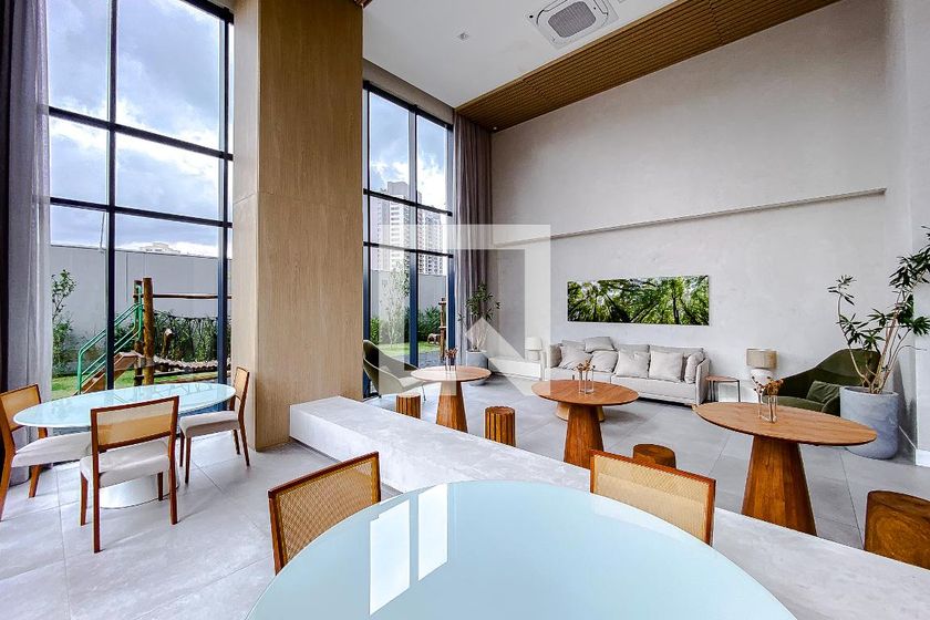 Apartamento, 2 quartos, 62 m² - Foto 106