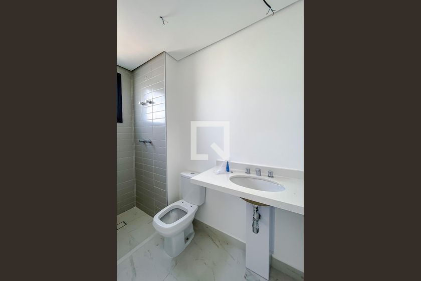 Apartamento, 2 quartos, 62 m² - Foto 30
