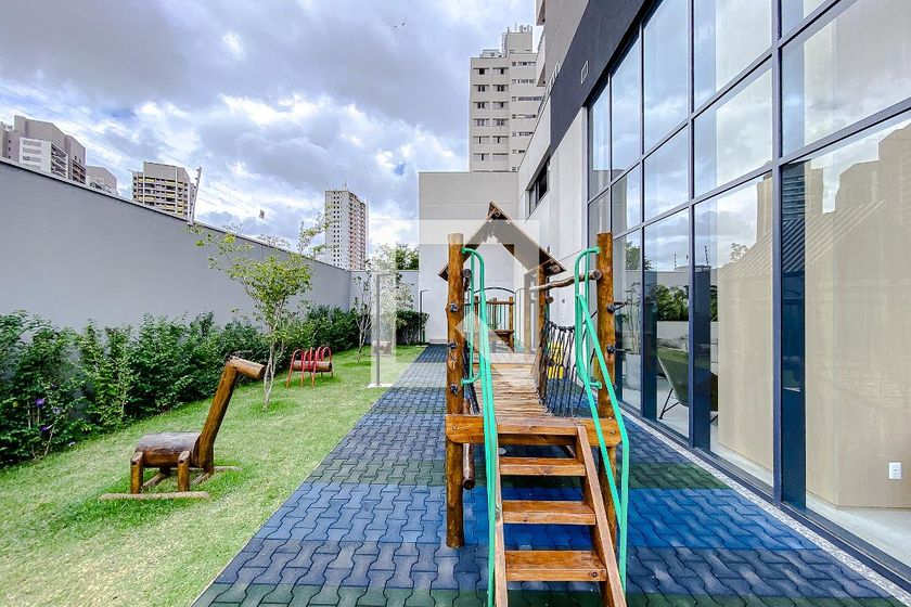 Apartamento, 2 quartos, 62 m² - Foto 118
