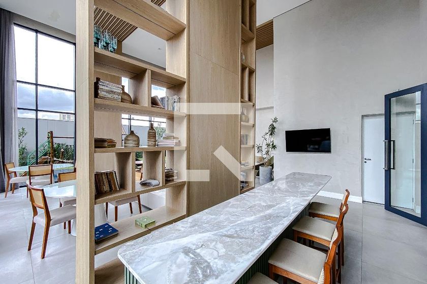 Apartamento, 2 quartos, 62 m² - Foto 110