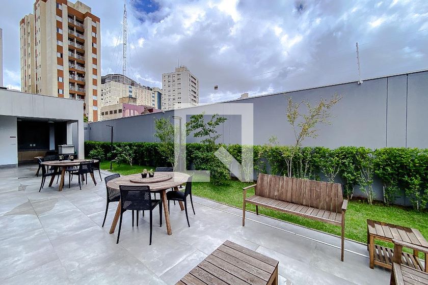 Apartamento, 2 quartos, 62 m² - Foto 120