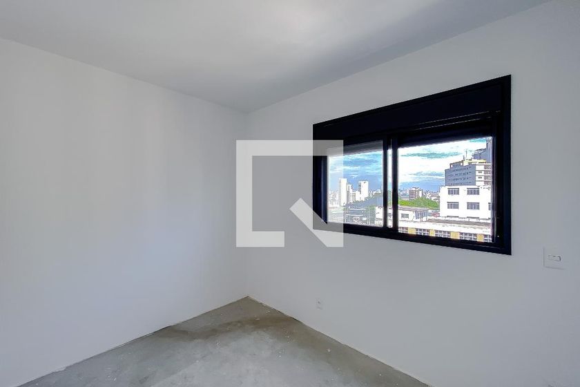 Apartamento, 2 quartos, 62 m² - Foto 20