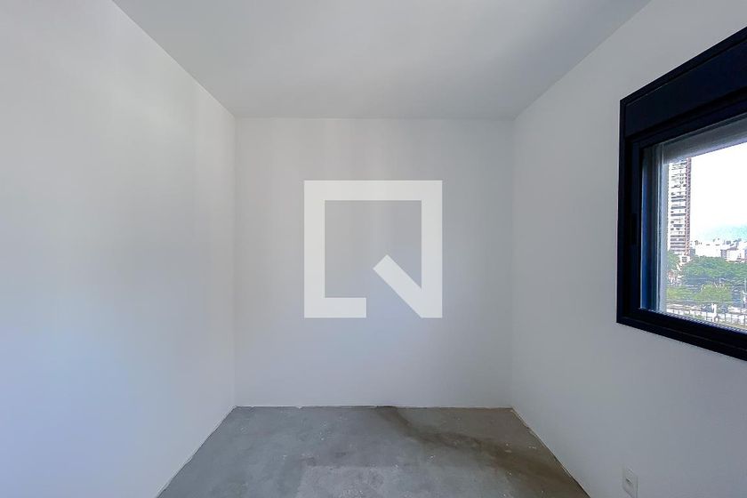 Apartamento, 2 quartos, 62 m² - Foto 28