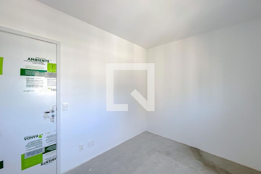 Apartamento, 2 quartos, 62 m² - Foto 26