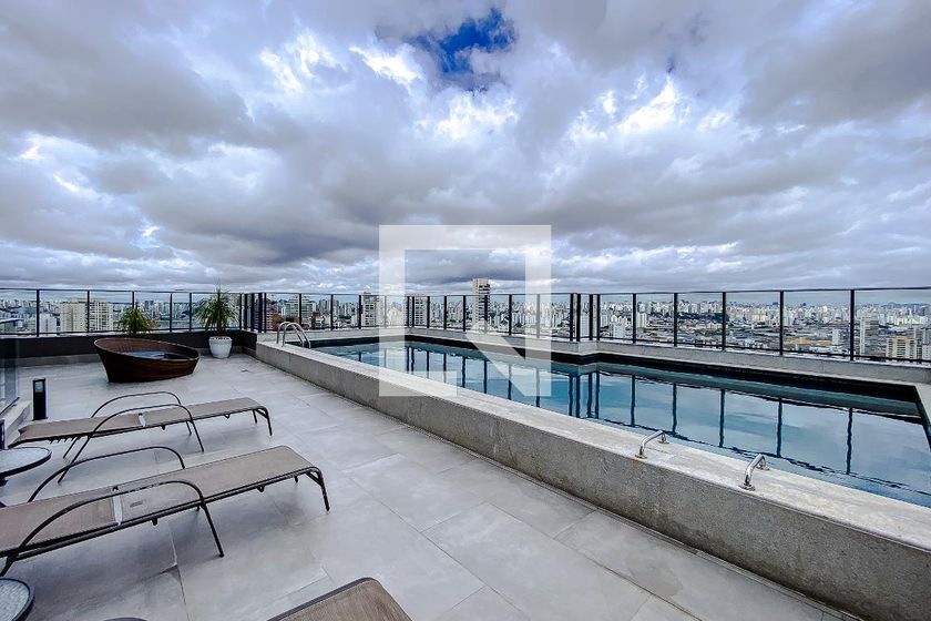 Apartamento, 2 quartos, 62 m² - Foto 76