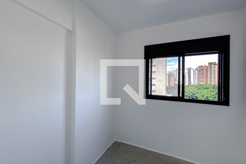 Apartamento, 2 quartos, 62 m² - Foto 42
