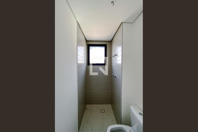 Apartamento, 2 quartos, 62 m² - Foto 32