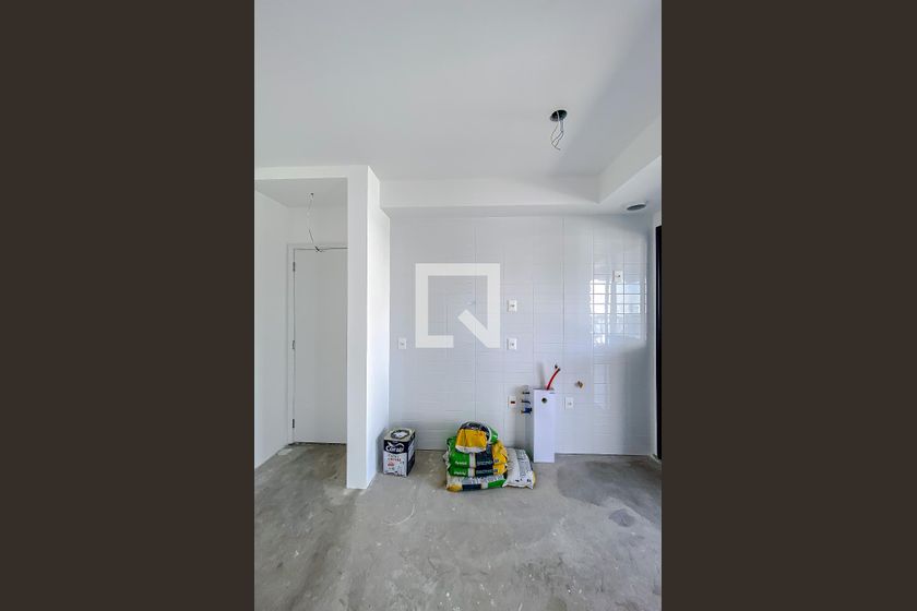 Apartamento, 2 quartos, 62 m² - Foto 66