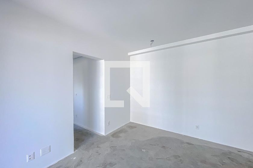Apartamento, 2 quartos, 62 m² - Foto 8