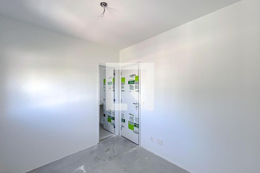 Apartamento, 2 quartos, 62 m² - Foto 24