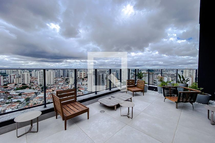 Apartamento, 2 quartos, 62 m² - Foto 88