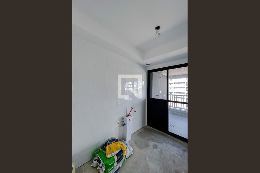Apartamento, 2 quartos, 62 m² - Foto 58