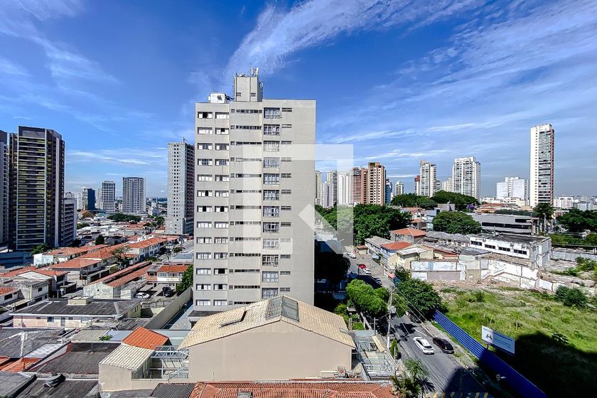 Apartamento, 2 quartos, 62 m² - Foto 18