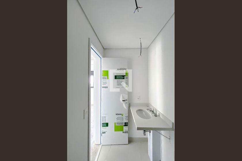 Apartamento, 2 quartos, 62 m² - Foto 54
