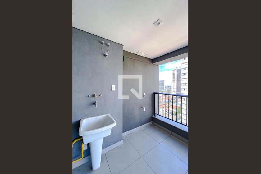 Apartamento, 2 quartos, 62 m² - Foto 74