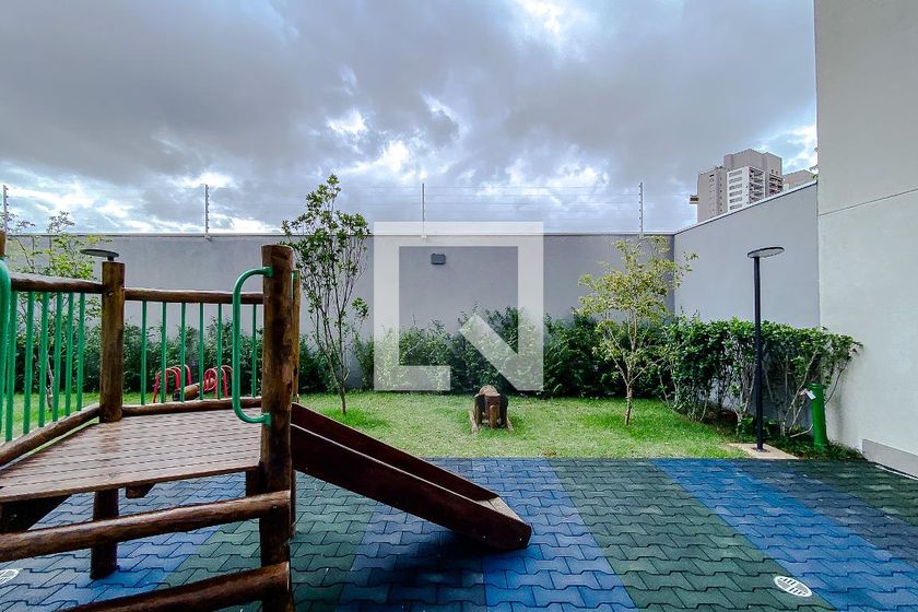 Apartamento, 2 quartos, 62 m² - Foto 100