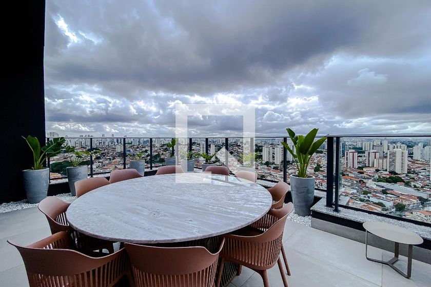 Apartamento, 2 quartos, 62 m² - Foto 86