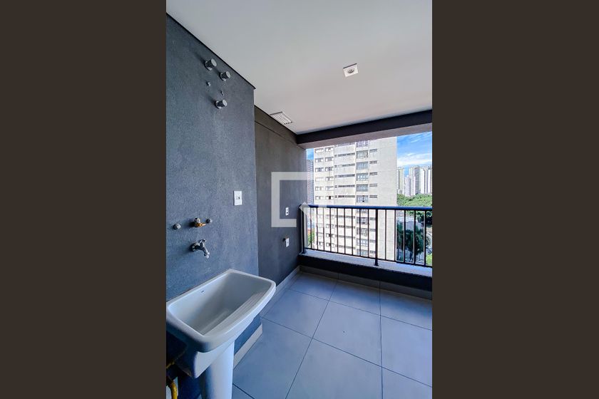 Apartamento, 2 quartos, 62 m² - Foto 68