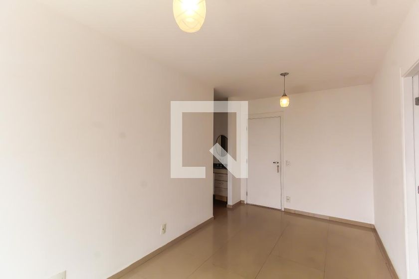 Apartamento, 1 quarto, 43 m² - Foto 3