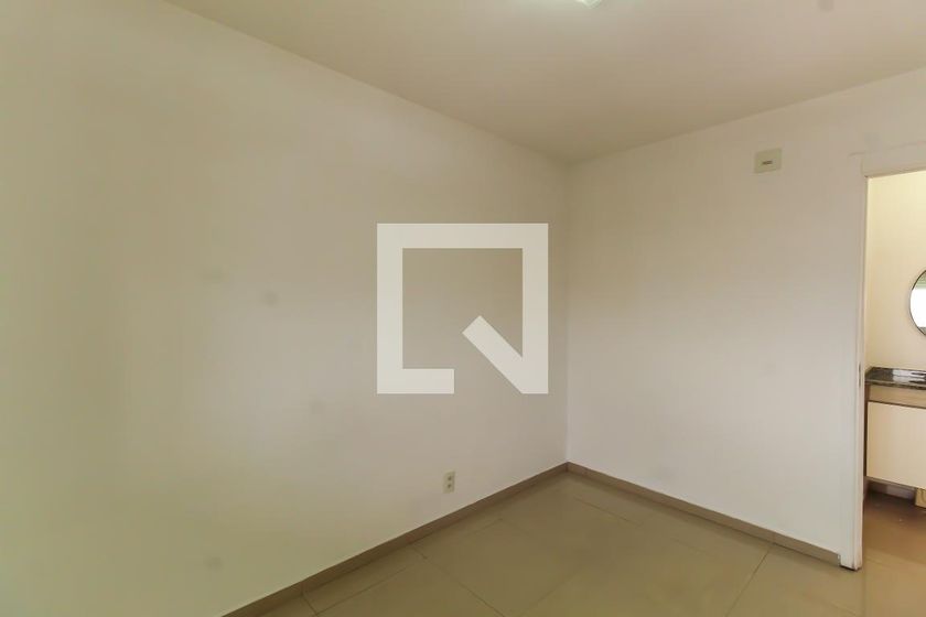 Apartamento, 1 quarto, 43 m² - Foto 19
