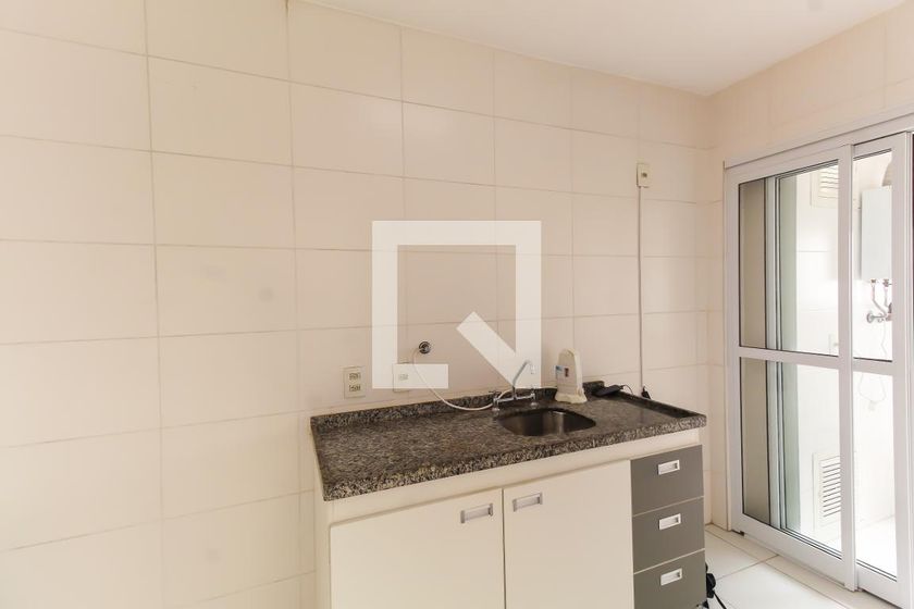 Apartamento, 1 quarto, 43 m² - Foto 33
