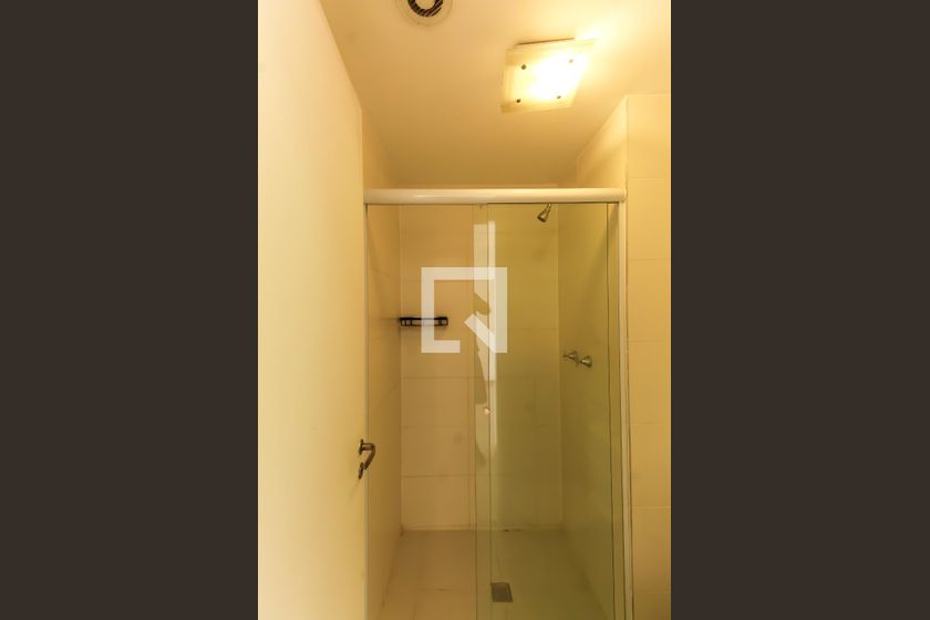 Apartamento, 1 quarto, 43 m² - Foto 29