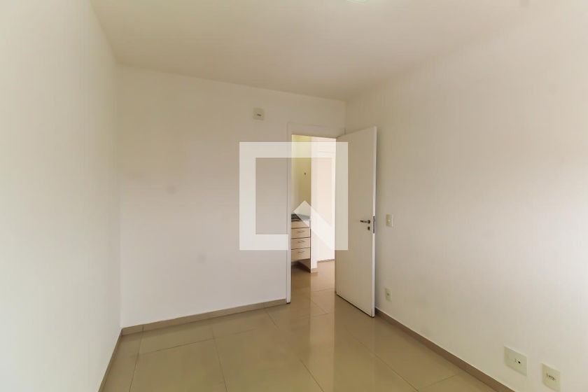 Apartamento, 1 quarto, 43 m² - Foto 21