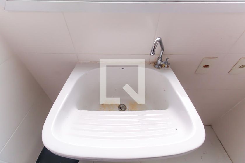 Apartamento, 1 quarto, 43 m² - Foto 49