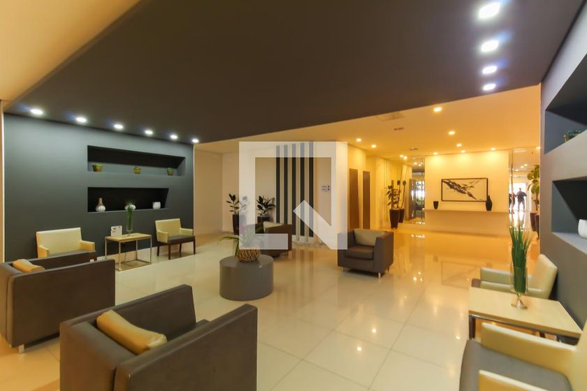 Apartamento, 1 quarto, 43 m² - Foto 51
