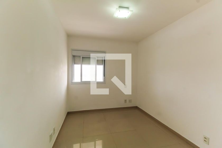 Apartamento, 1 quarto, 43 m² - Foto 15