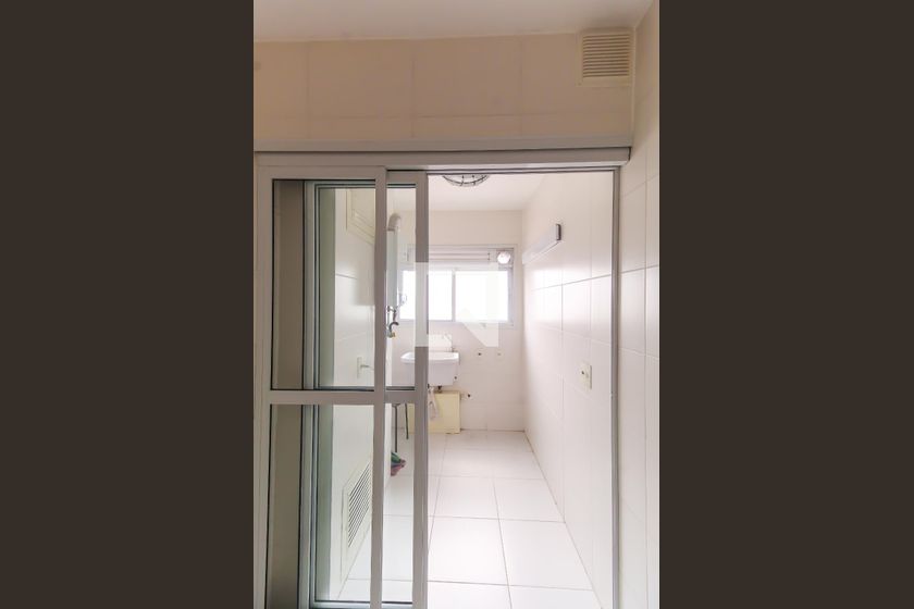 Apartamento, 1 quarto, 43 m² - Foto 41