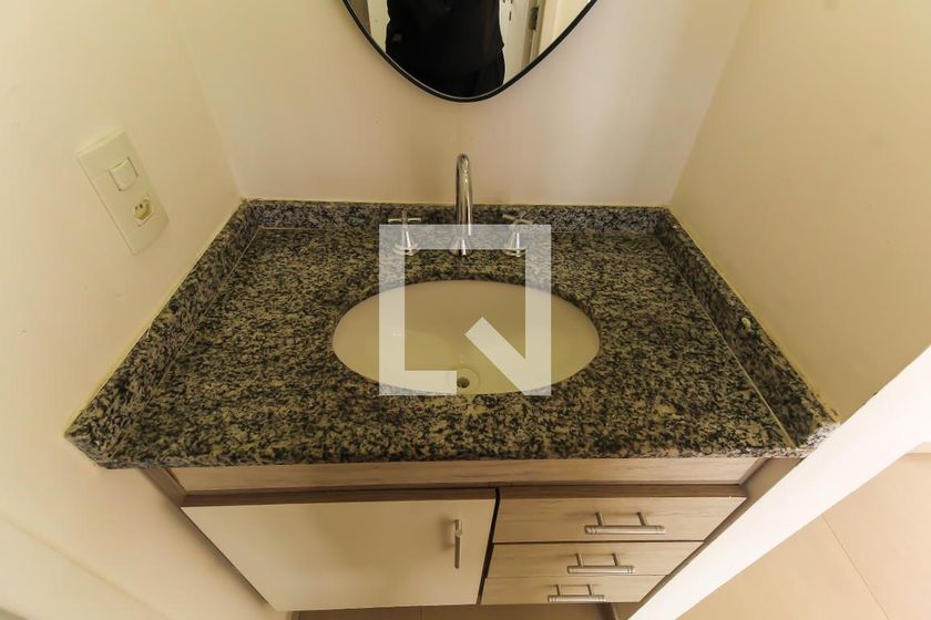 Apartamento, 1 quarto, 43 m² - Foto 27