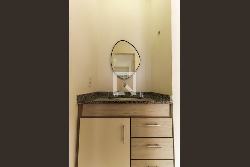 Apartamento, 1 quarto, 43 m² - Foto 25
