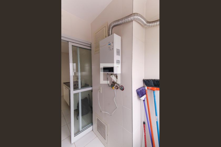 Apartamento, 1 quarto, 43 m² - Foto 47