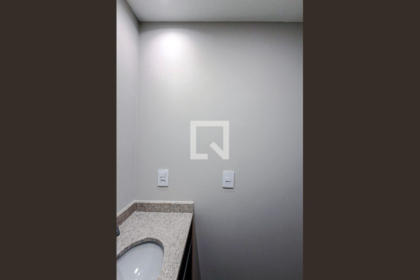 Kitnet-Studio, 23 m² - Foto 21