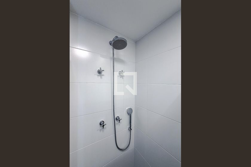 Kitnet-Studio, 23 m² - Foto 17