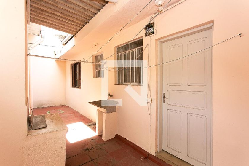 Casa, 3 quartos, 150 m² - Foto 71