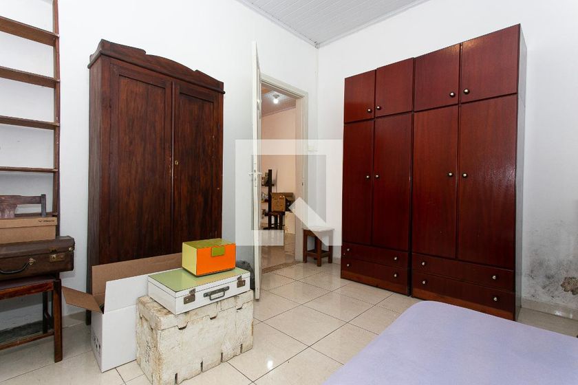 Casa, 3 quartos, 150 m² - Foto 15