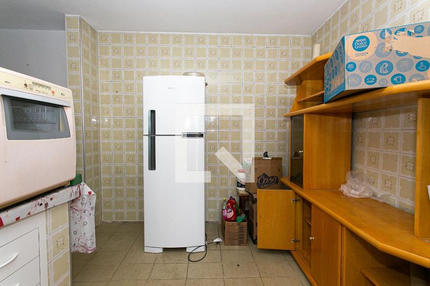 Casa, 3 quartos, 150 m² - Foto 65