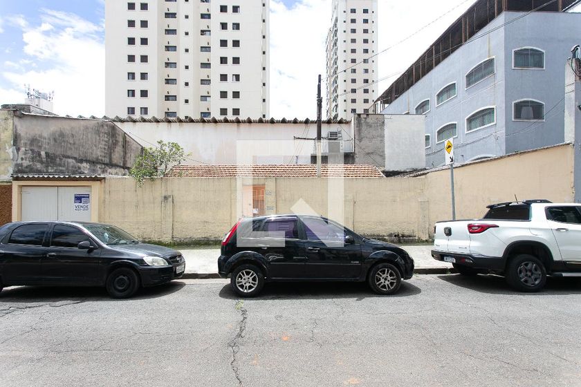 Casa, 3 quartos, 150 m² - Foto 97