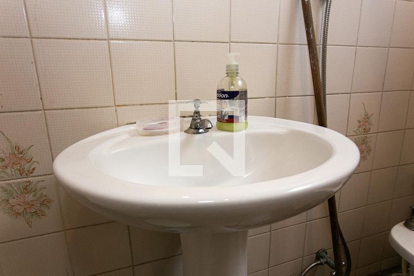 Casa, 3 quartos, 150 m² - Foto 25