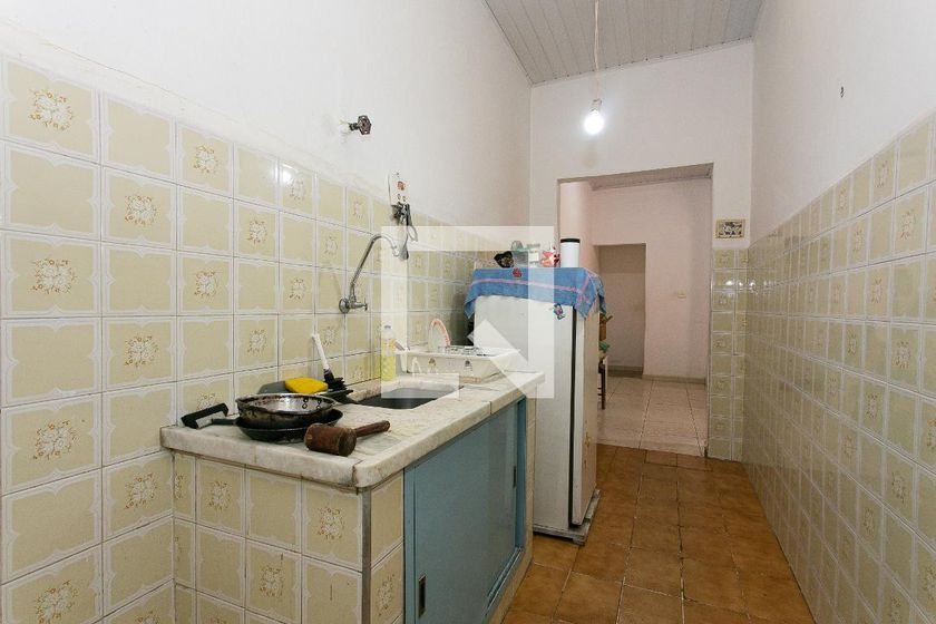 Casa, 3 quartos, 150 m² - Foto 37