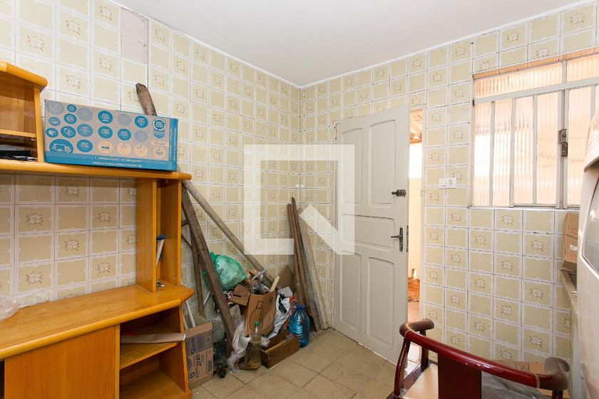 Casa, 3 quartos, 150 m² - Foto 69