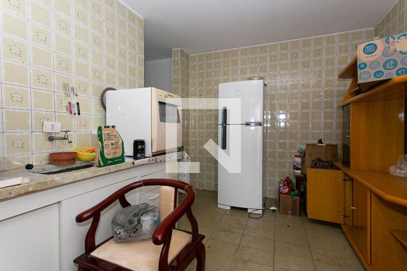 Casa, 3 quartos, 150 m² - Foto 63
