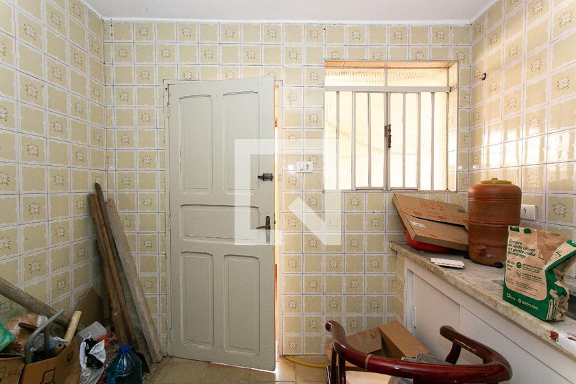 Casa, 3 quartos, 150 m² - Foto 67