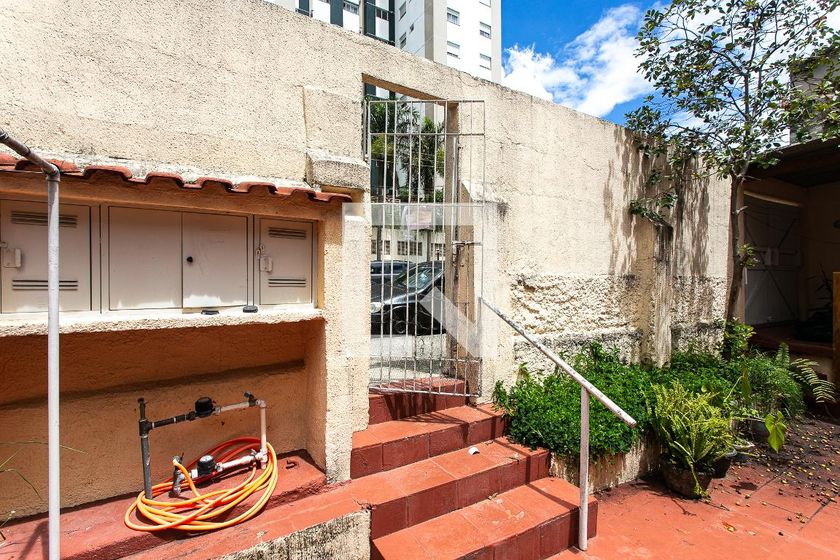 Casa, 3 quartos, 150 m² - Foto 89