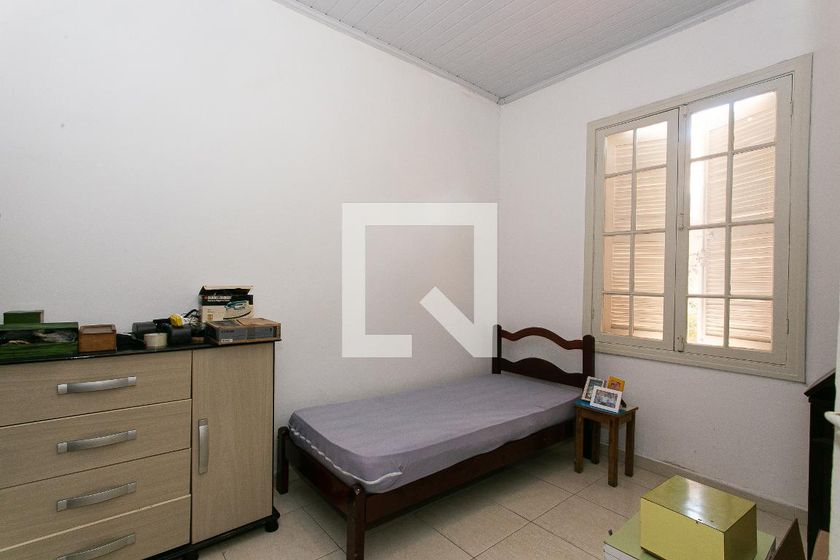 Casa, 3 quartos, 150 m² - Foto 9