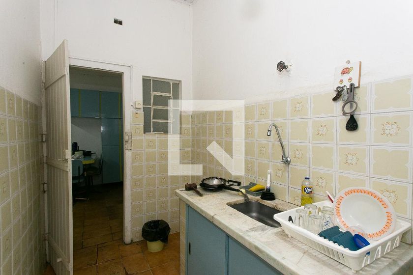 Casa, 3 quartos, 150 m² - Foto 35