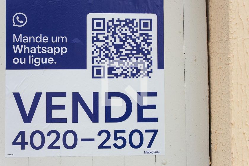 Casa, 3 quartos, 150 m² - Foto 103