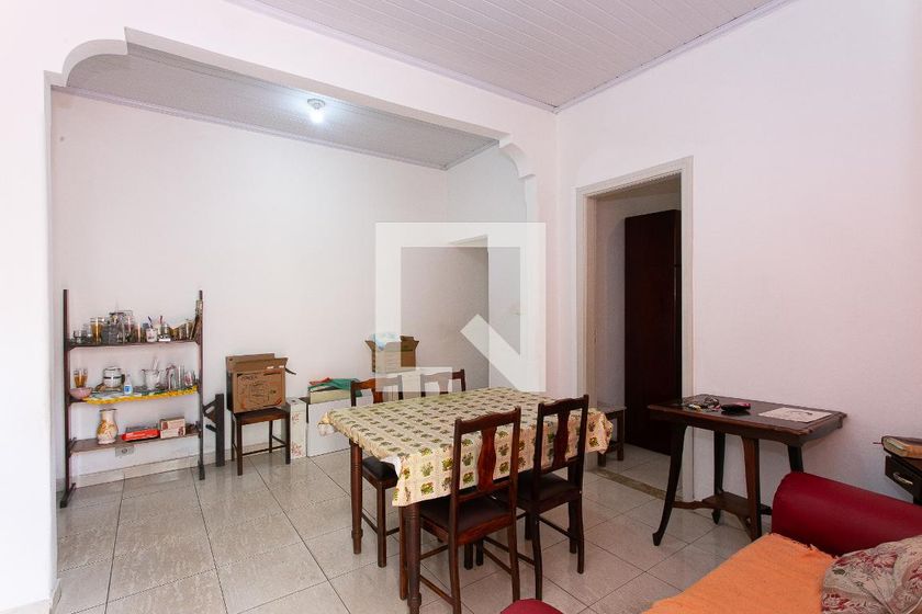 Casa, 3 quartos, 150 m² - Foto 1